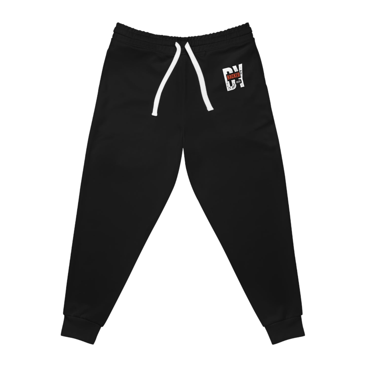 Athletic Joggers (AOP)